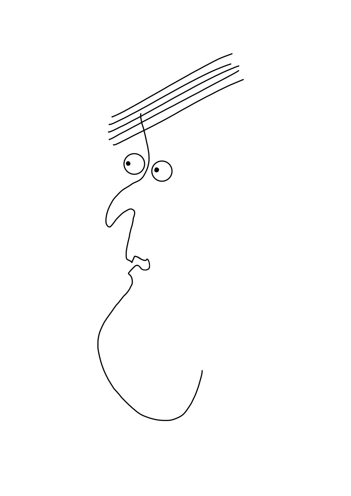 Herbert