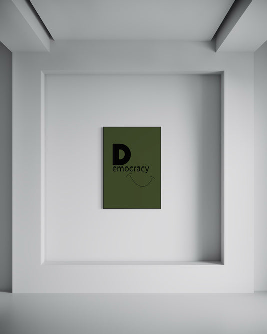 Lee