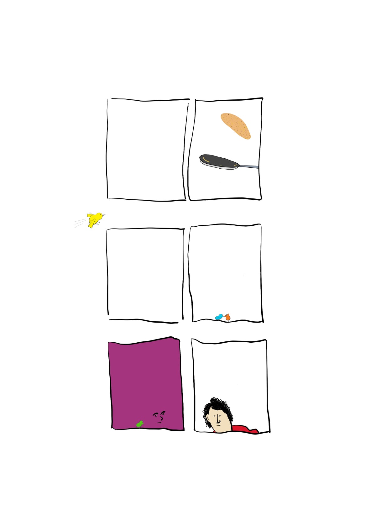 MY HOUSE_6