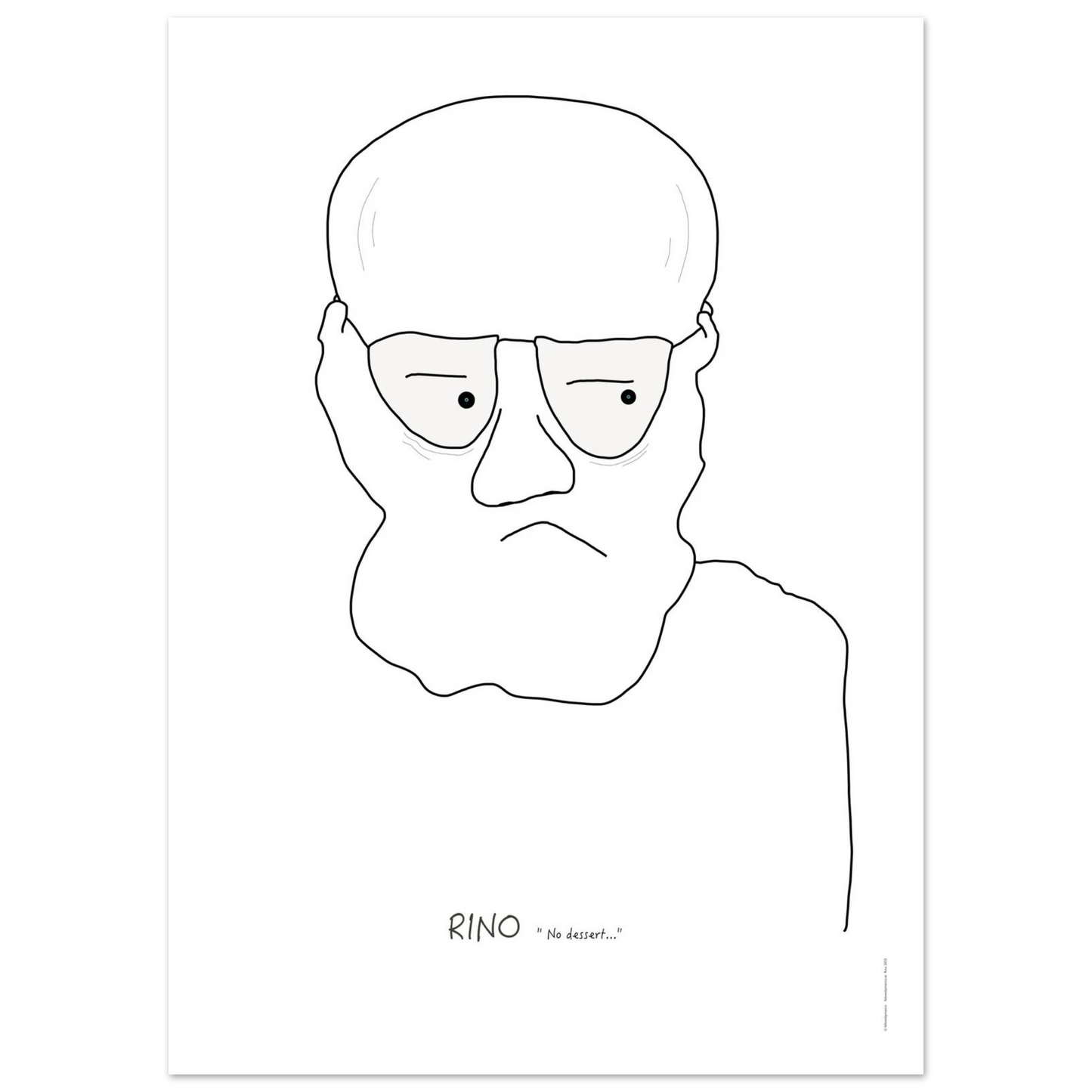 e0233f8a-1e3a-4840-adc5-a9bebb66191d