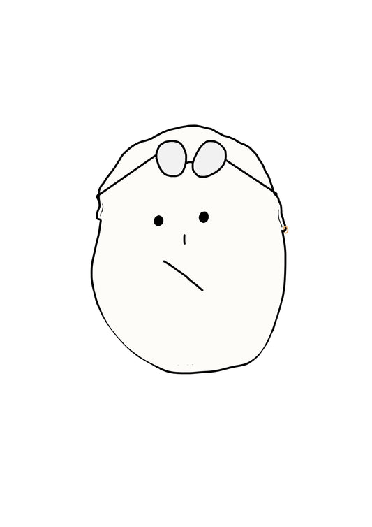 Absie