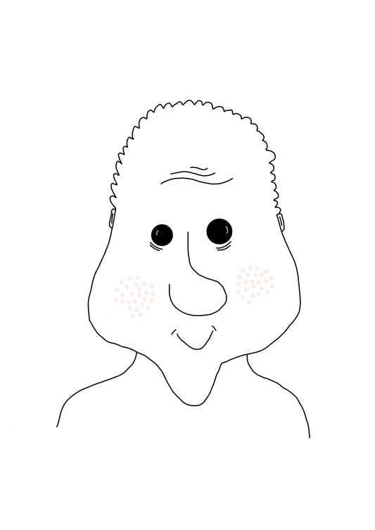 Age