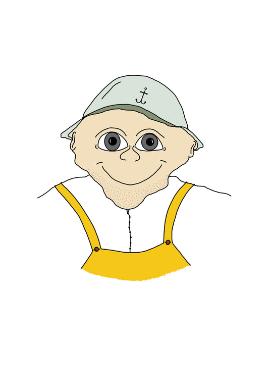 BILL