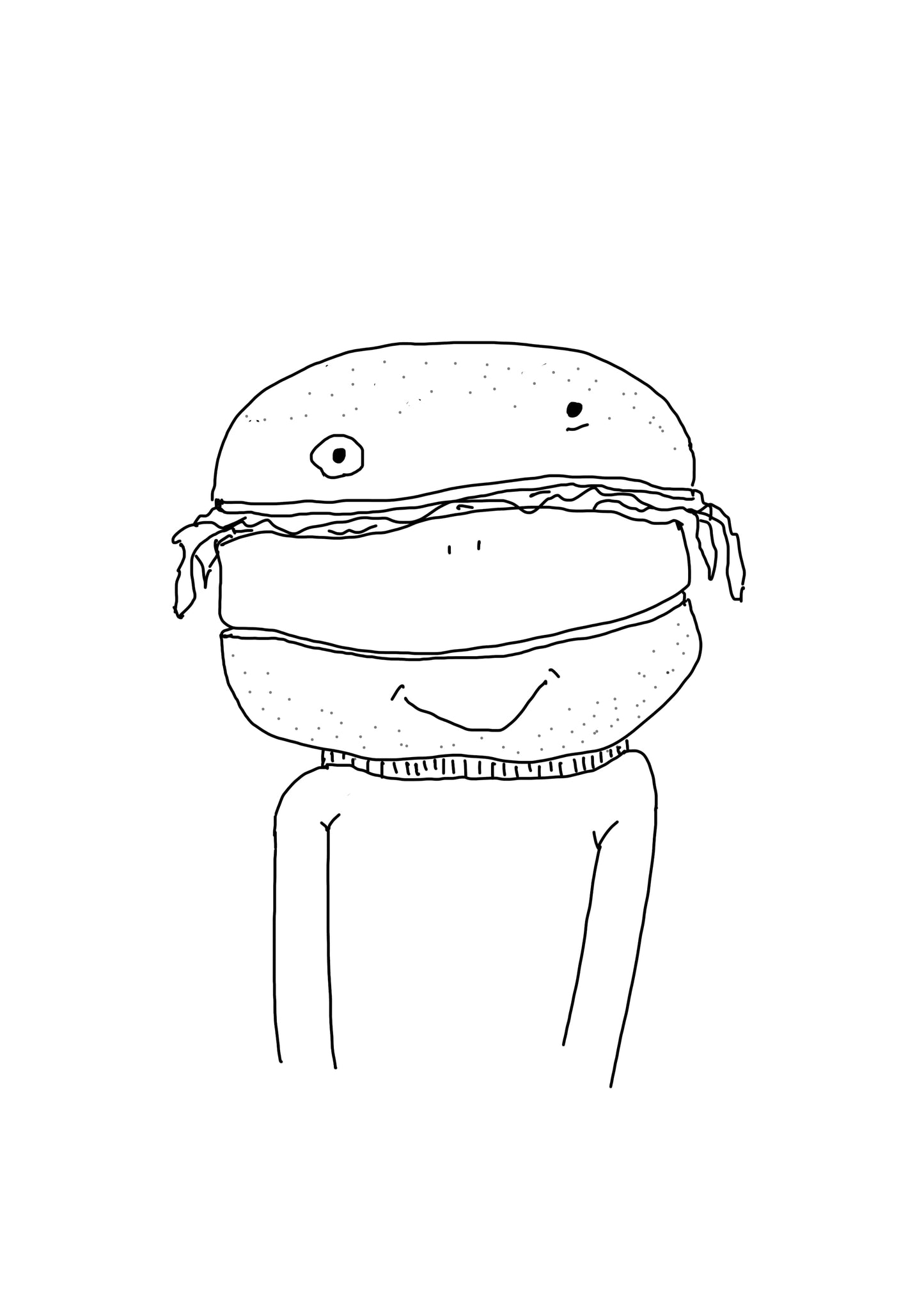 Burgie