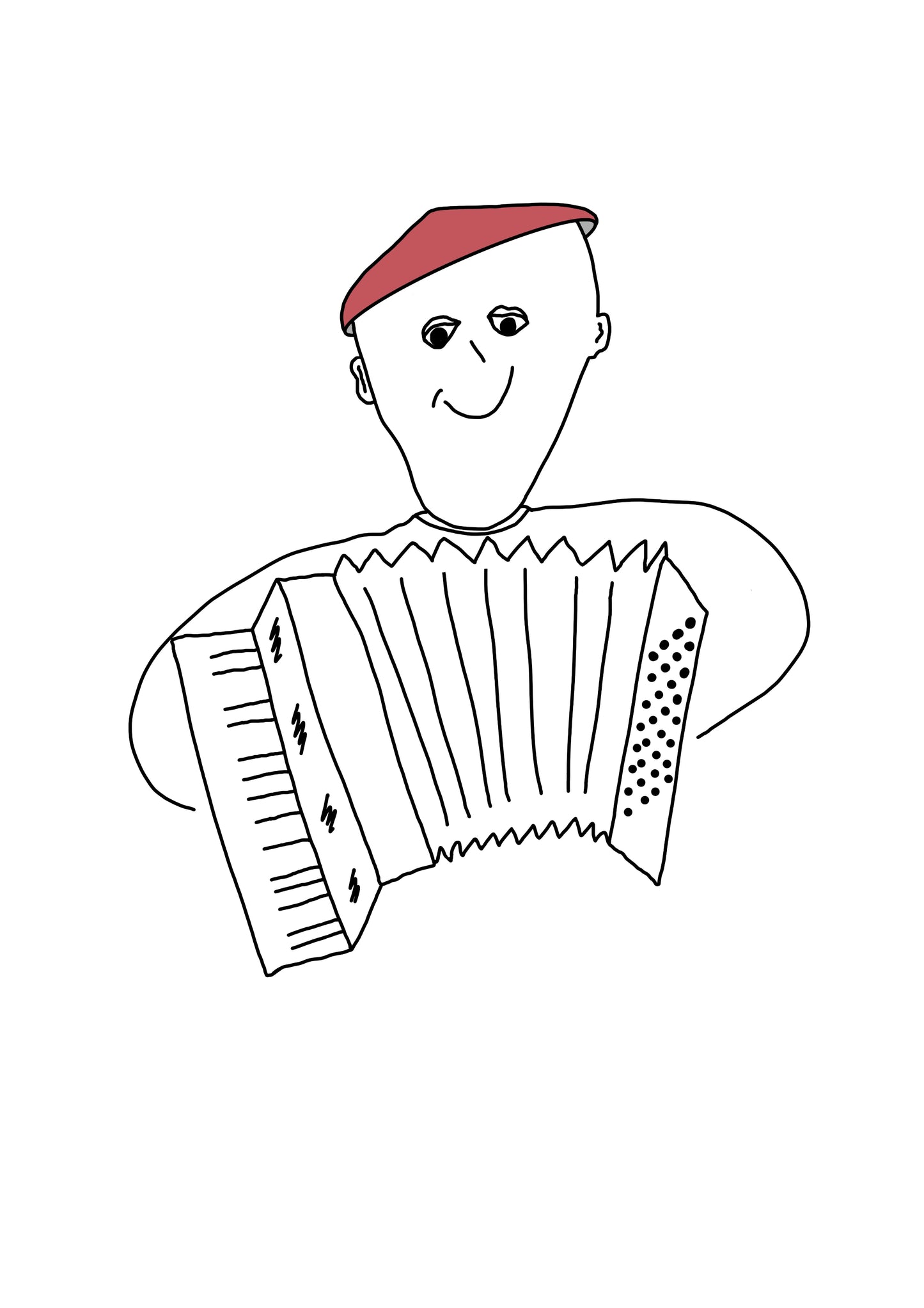 DRAGAN