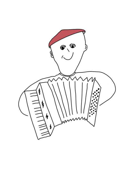 DRAGAN