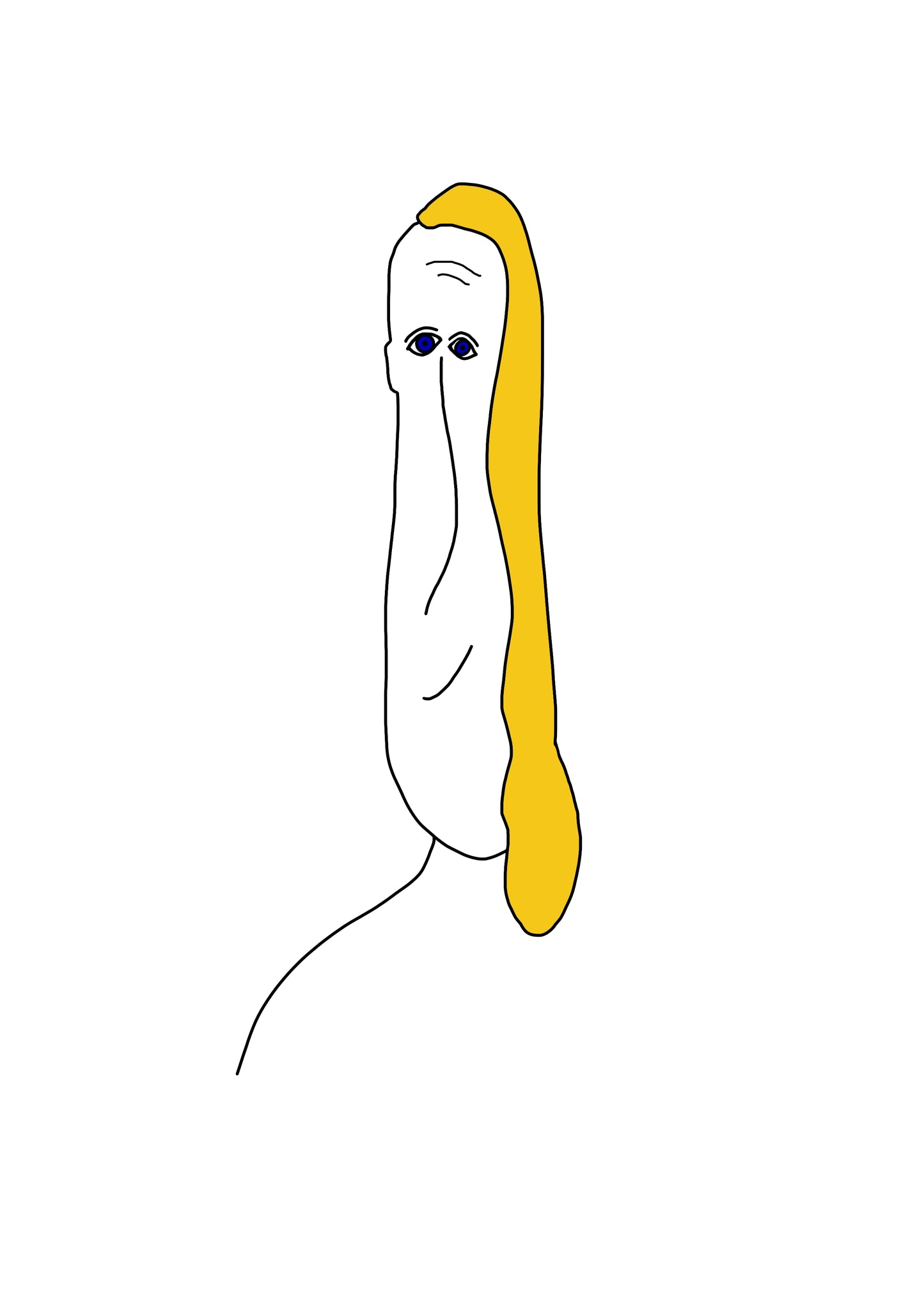 Elisa