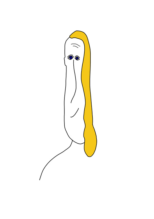 Elisa