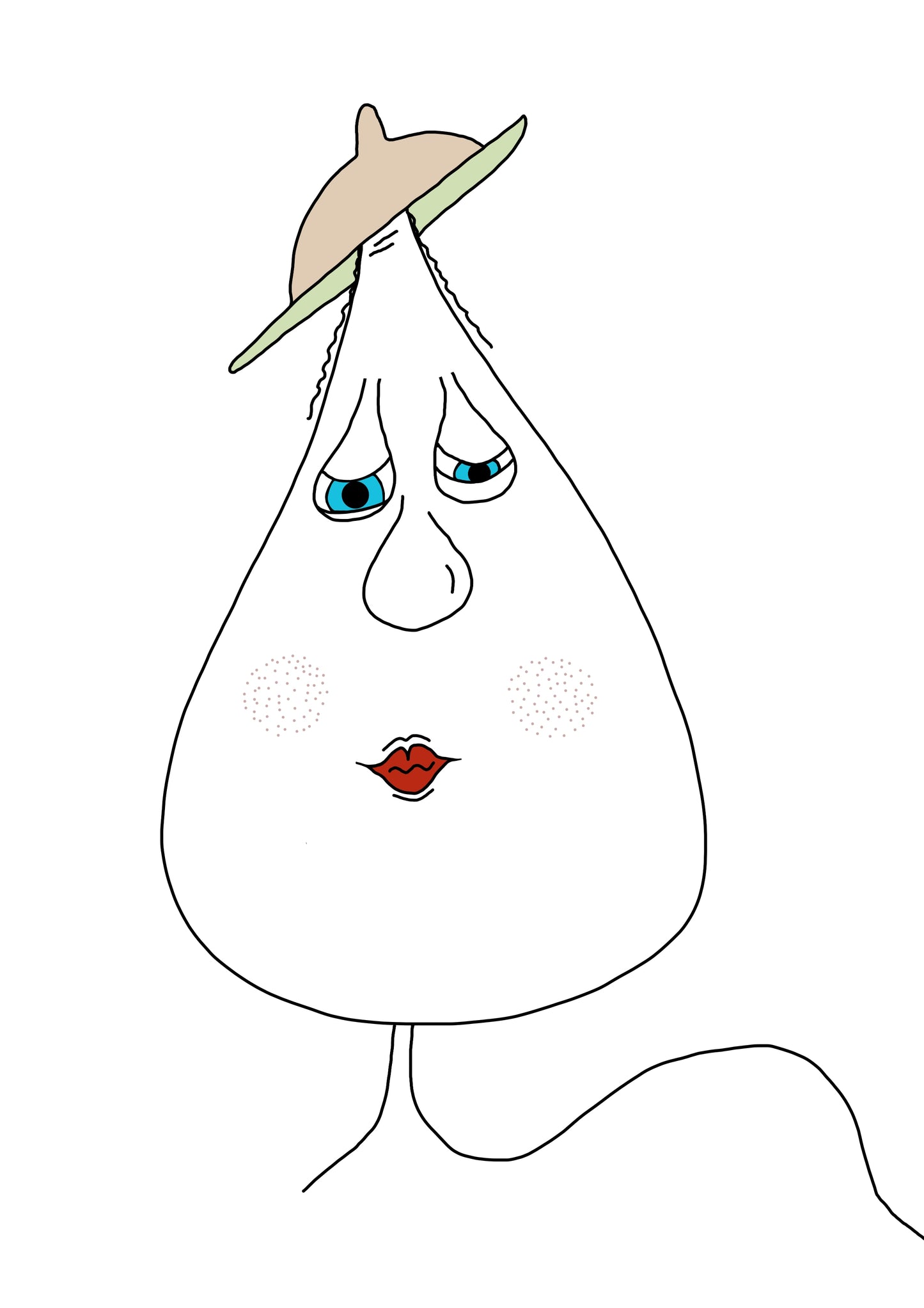 KISSY