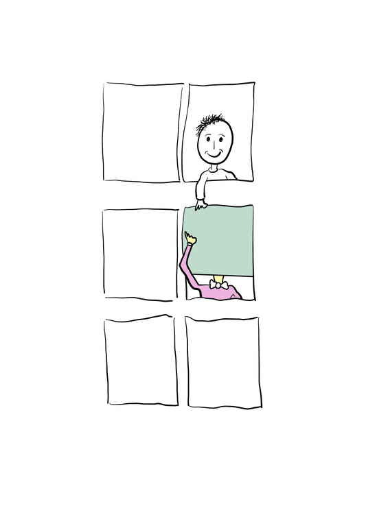 MY HOUSE_1
