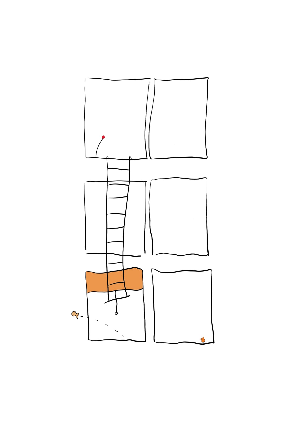 MY HOUSE_2