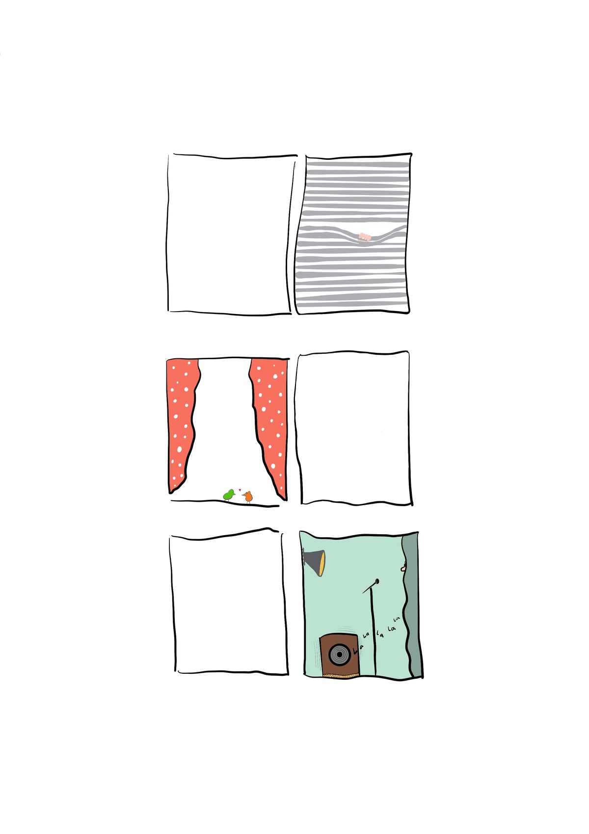 MY HOUSE_3
