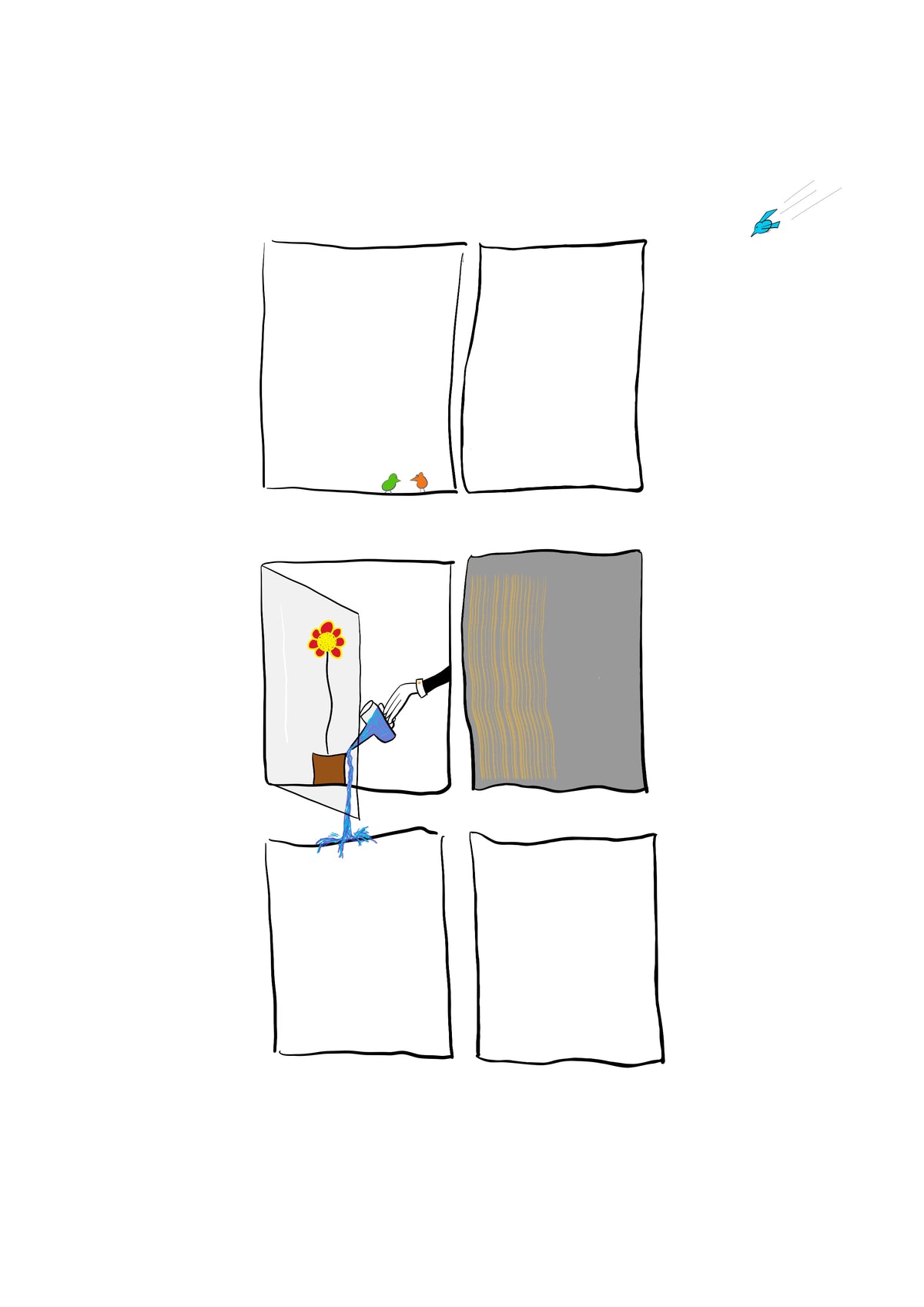 MY HOUSE_4
