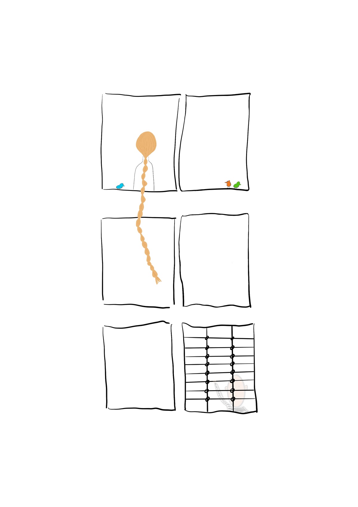 MY HOUSE_5