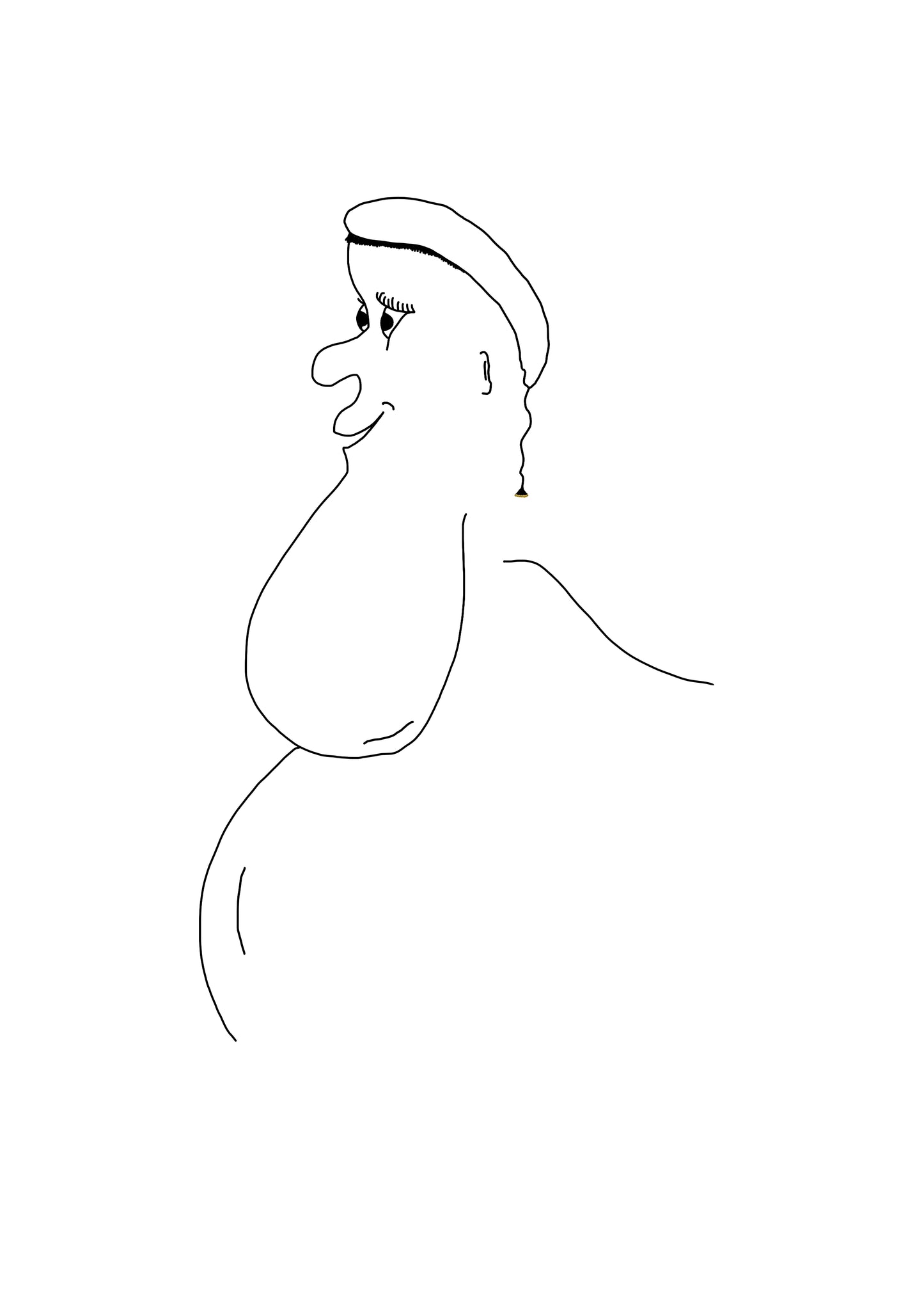 NAMEME