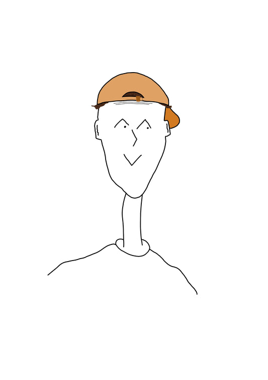 NICOLAS