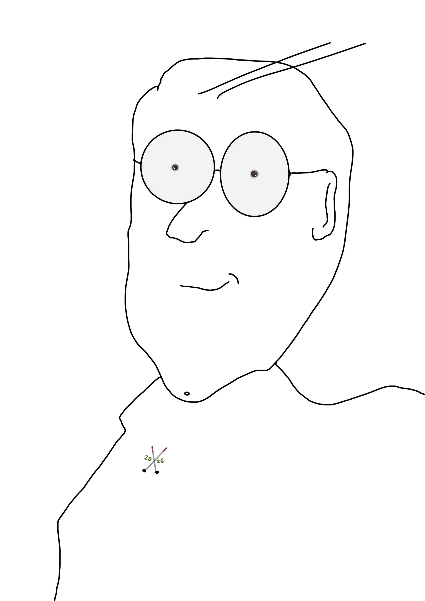 OPTI