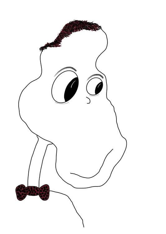 Perfy