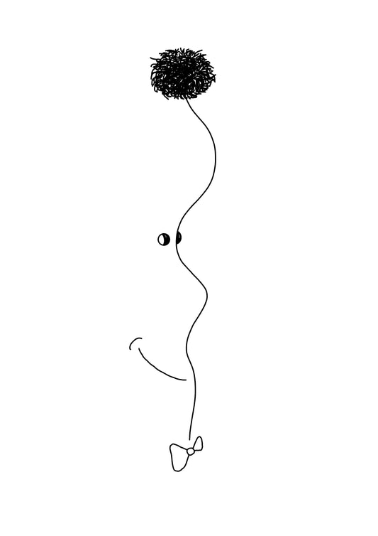 STRING
