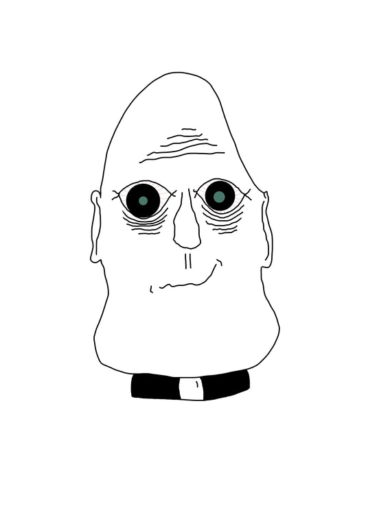 Tomo