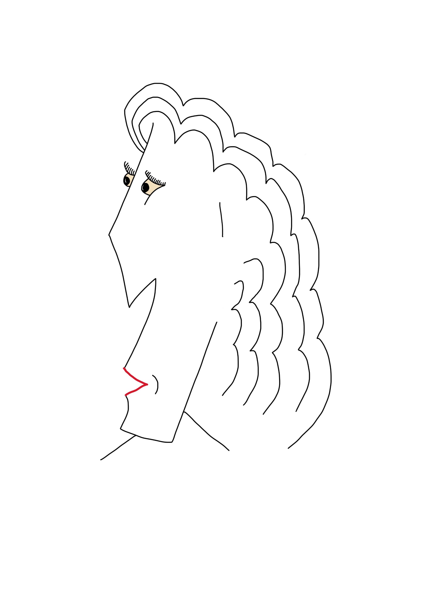 VERO