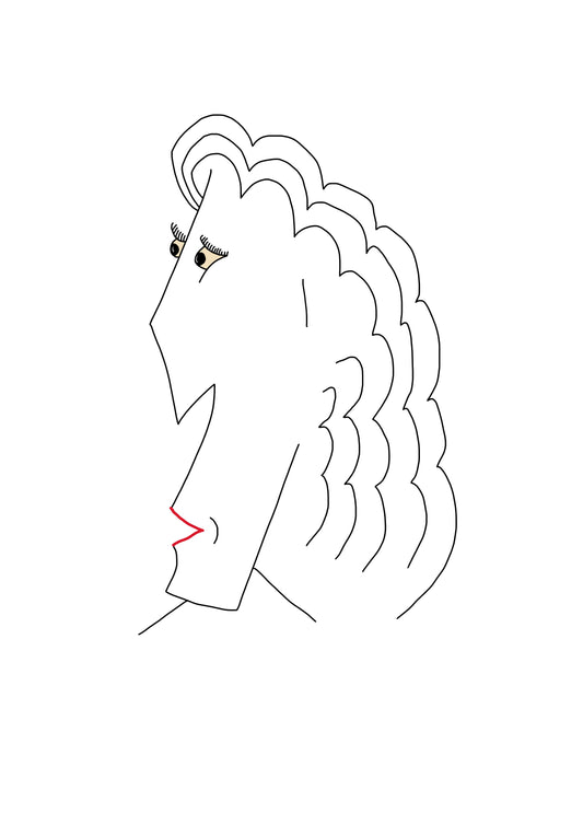 VERO