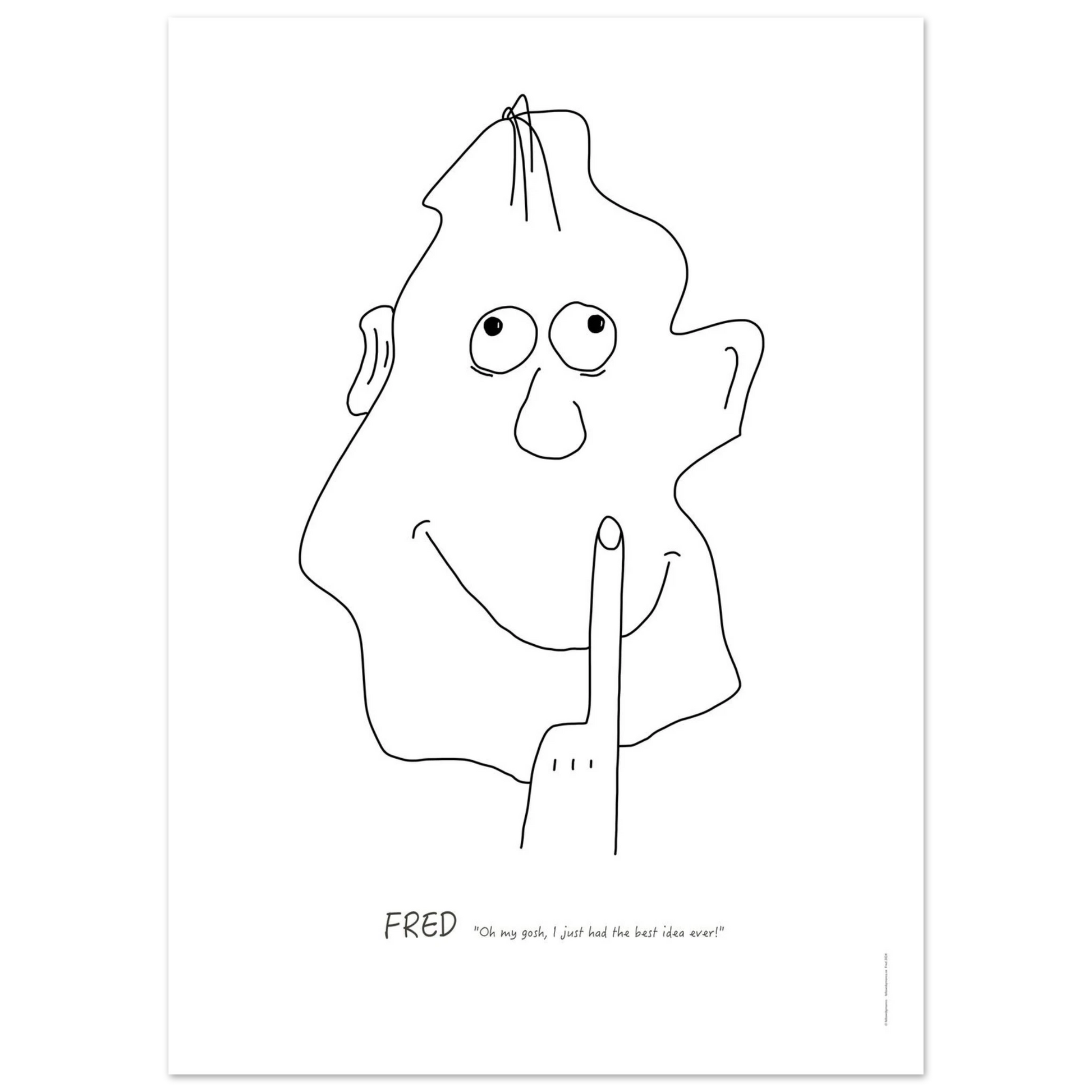 c3b19477-5567-4ae6-8067-832f725561db
