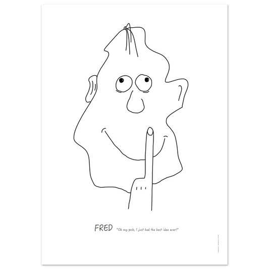 c3b19477-5567-4ae6-8067-832f725561db