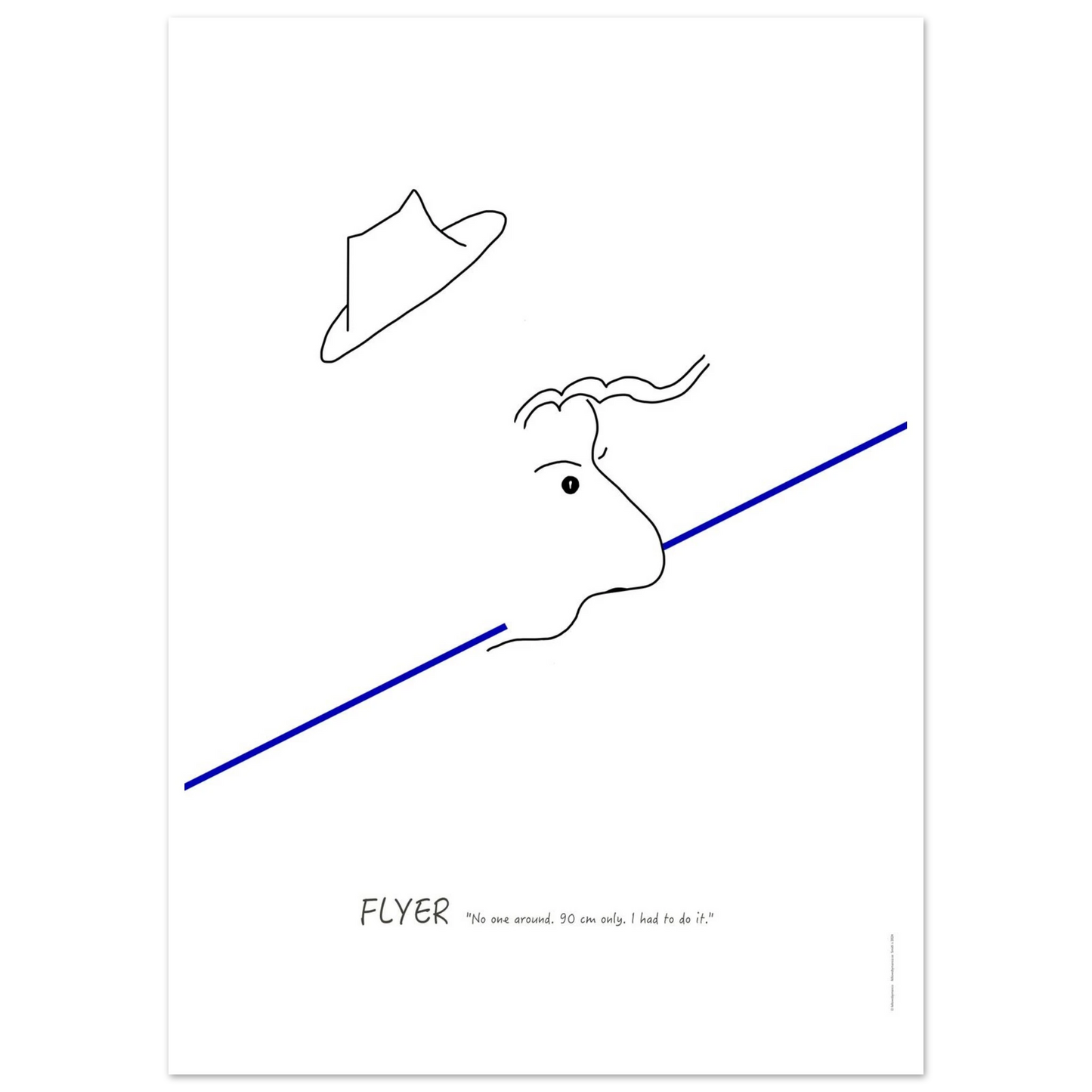 cf70b548-3b6d-4b44-a07b-d884725f8c51