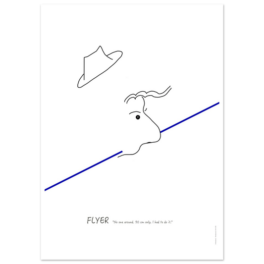 cf70b548-3b6d-4b44-a07b-d884725f8c51