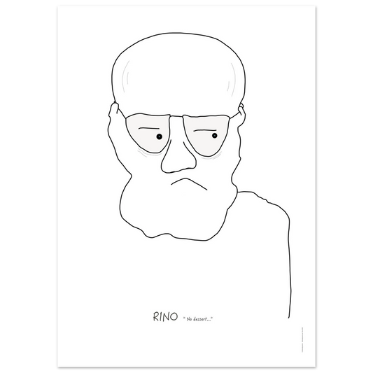 e0233f8a-1e3a-4840-adc5-a9bebb66191d